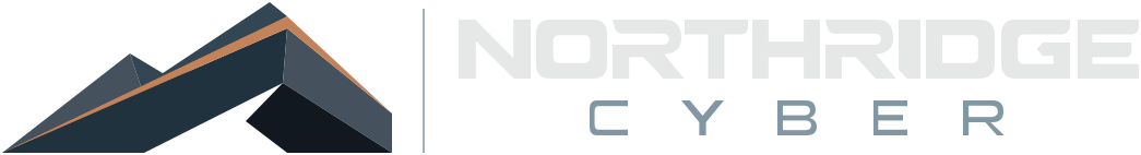 Northridge Cyber